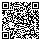 Scan QR Code for live pricing and information - Aviator ProFoam Sky Unisex Running Shoes in Black/Team Gold, Size 7.5 by PUMA Shoes