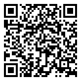 Scan QR Code for live pricing and information - The North Face Fine Box Sweatshirt