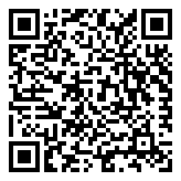 Scan QR Code for live pricing and information - The North Face Mountain Athletics Fleece Track Pants