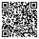 Scan QR Code for live pricing and information - Hoka Mach 6 Mens (White - Size 10.5)