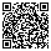 Scan QR Code for live pricing and information - Champagne Stoppers,No Pressure Pump Needed,Professional Grade WAF Champagne Bottle Stopper,Prosecco,Cava,and Sparkling Wine Stopper - Gold