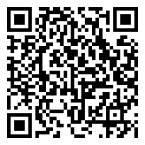Scan QR Code for live pricing and information - Berghaus Theran Shorts