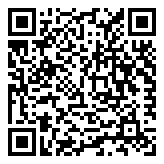 Scan QR Code for live pricing and information - Asics Lethal Flash It 2 (Fg) Mens Football Boots (White - Size 8.5)