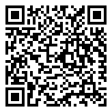 Scan QR Code for live pricing and information - Instride Newport Strap Mens Black Shoes (Black - Size 7.5)