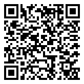 Scan QR Code for live pricing and information - Fire Pit 67.5x58x22.5 cm Steel