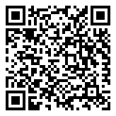 Scan QR Code for live pricing and information - Balega Ultra Light No Show ( - Size LGE)