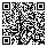 Scan QR Code for live pricing and information - New Balance Fresh Foam X 1080 V13 Mens Shoes (Blue - Size 8)