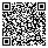 Scan QR Code for live pricing and information - Road Rider BTS Sneakers - Kids 4 Shoes