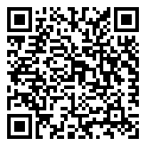 Scan QR Code for live pricing and information - 4G LTE Unlocked Basic Phone for Seniors Big Button Type-C Loud Sound Long Standby SOS