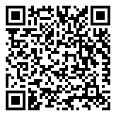 Scan QR Code for live pricing and information - Devanti Aromatherapy Diffuser Aroma Essential Oils Air Humidifier LED Light 400ml