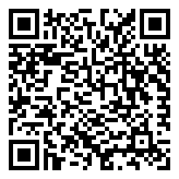 Scan QR Code for live pricing and information - i.Pet Rabbit Hutch Outdoor Cat House Wooden Shelter Condo Small Enclosure Indoor