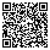 Scan QR Code for live pricing and information - Ellesse Shorts