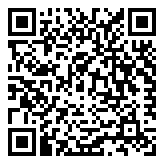 Scan QR Code for live pricing and information - Eggs 12 Pockets Collecting Gathering Holding Apron For Chicken Hense Duck Goose Eggs Housewife Farmhouse Kitchen Home Workwear Size L