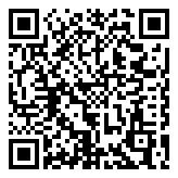 Scan QR Code for live pricing and information - Therabody Theragun Wave Solo