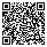 Scan QR Code for live pricing and information - New Balance Fresh Foam X 1080 V13 Mens Shoes (Grey - Size 11)