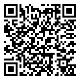 Scan QR Code for live pricing and information - Nike MC Trainer 2 Women's