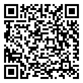 Scan QR Code for live pricing and information - New Balance 624 (2E Wide) Mens Shoes (Brown - Size 8.5)