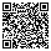 Scan QR Code for live pricing and information - Armrest Sofa Chair With PVC Leather For Children