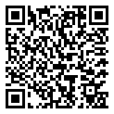 Scan QR Code for live pricing and information - Adidas Manchester United FC 2023/24 Away Kit Children.