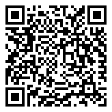 Scan QR Code for live pricing and information - i.Pet Cat Tree 105cm Scratching Post Scratcher Tower Condo House Hanging toys Grey