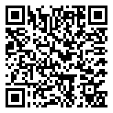 Scan QR Code for live pricing and information - Brooks Caldera 6 Womens Shoes (Blue - Size 8)