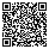 Scan QR Code for live pricing and information - Clarks League Junior Boys School Shoes Shoes (Brown - Size 3)