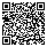 Scan QR Code for live pricing and information - BETTER CLASSICS Unisex T