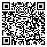 Scan QR Code for live pricing and information - LED Wall Mirror Round Anti-Fog Bathroom 60cm