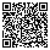 Scan QR Code for live pricing and information - Folding Garden Chairs 2 Pcs Solid Acacia Wood And Textilene