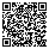 Scan QR Code for live pricing and information - 300LED Christmas Net Lights Mesh