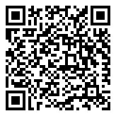 Scan QR Code for live pricing and information - The North Face Reactor Vest Jacket Junior