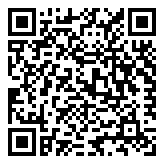 Scan QR Code for live pricing and information - Audi RS3 2021-2023 (8Y) Hatch Replacement Wiper Blades Front and Rear