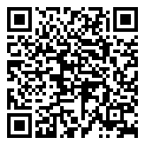 Scan QR Code for live pricing and information - Revere Santa Monica Womens (Black - Size 7)