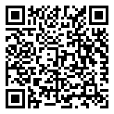 Scan QR Code for live pricing and information - FUTURE 7 ULTIMATE FG/AG Unisex Football Boots in Black/Silver, Size 10.5, Textile by PUMA Shoes