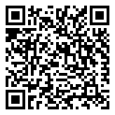 Scan QR Code for live pricing and information - Hoodrich Kraze Hoodie