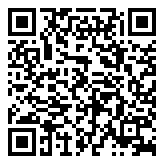 Scan QR Code for live pricing and information - Adairs Pink European Pillowcase Each Pippa Pink Floral Quilted Pillowcases