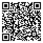Scan QR Code for live pricing and information - WPL D22 D32 1/10 2.4G 2WD Full Scale On-Road Electric RC Car Truck Vehicle Models With LED Light1