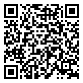 Scan QR Code for live pricing and information - Cell Glare Unisex Running Shoes in Black/Cool Dark Gray, Size 14, Synthetic by PUMA Shoes