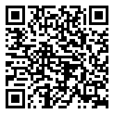 Scan QR Code for live pricing and information - Crocs Accessories Star Wars Yoda Jibbitz Multi