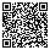 Scan QR Code for live pricing and information - 20 PCS Christmas Decorations Stickers, Yellow and Green Eyes Face Decals for Ornaments, Waterproof Vinyl Sticker for The Home, Christmas Balls