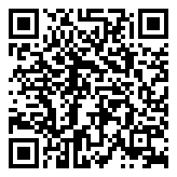 Scan QR Code for live pricing and information - Yeelight Smart Switch Self-rebound Design One-button