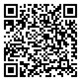 Scan QR Code for live pricing and information - Portable 50L 3HP Electric Air Compressor Tank Direct Drive Pump Inflator