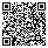 Scan QR Code for live pricing and information - Roc Harbin Senior Girls School Shoes (Black - Size 41)