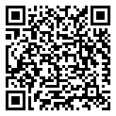 Scan QR Code for live pricing and information - Adidas Hyperglam Sports Bra