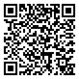 Scan QR Code for live pricing and information - Ascent Unity Mens Shoes (Black - Size 6)