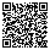 Scan QR Code for live pricing and information - Light-Up Christmas Garden Decor, Acrylic Cat Garden Stake with Lights Yard Decor Garden Statue, Realistic Garden Sculpture for Pathway Backyard Lawn Landscape