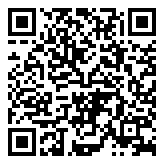 Scan QR Code for live pricing and information - Propane Melting Furnace Kit 8KG/18lbs with Crucible Tongs Metal Smelting