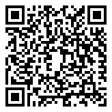 Scan QR Code for live pricing and information - Ssangyong Kyron 2006-2012 (W100) Replacement Wiper Blades Front Pair