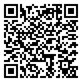 Scan QR Code for live pricing and information - Fast Charging Station For Oculus Quest 2 USB Magnetic Charger Wall Storage Mount For Quest 2 VR