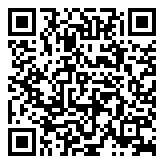 Scan QR Code for live pricing and information - Dining Chairs 2 Pcs Wood Natural Colour